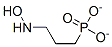 CAS#: 66508-11-0， 3-(N-Hydroxyamino)Propyl Phosphonate