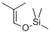 CAS#: 6651-34-9， 2-Methyl-1-(Trimethylsiloxy)-1-Propene