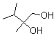 CAS#: 66553-15-9， 2,3-Dimethyl-1,2-Butanediol