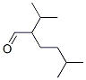 CAS#: 66656-67-5， 2-Isopropyl-5-Methylhexanal