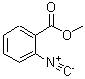CAS#: 66715-31-9， Methyl 2-isocyanobenzoate
