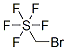 CAS#: 66793-27-9， (Bromomethyl)Pentafluorosulfur(VI)