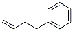 CAS#: 6683-51-8， 3-Methyl-4-Phenyl-1-Butene