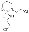 CAS#: 66849-34-1， (2-Chloro-Ethyl)-[(R)-3-(2-Chloro-Ethyl)-2-Oxo-2lambda5-[1,3,2]Oxazaphosphinan-2-Yl]-Amine