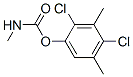 CAS#: 670-38-2， Methyl-Carbamicacid 2,4-Dichloro-3,5-Xylyl ester