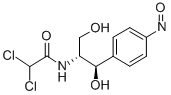 CAS#: 67058-47-3, Nitrosochloramphenicol