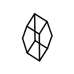 CAS#: 6707-88-6， Pentacyclo[5.3.0.0<Sup>2,6</Sup>.0<Sup>3,9</Sup>.0<Sup>4,8</Sup>]Decane