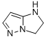 CAS#: 6714-29-0， 2,3-Dihydro-1H-Imidazo[1,2-b]Pyrazole