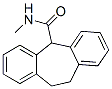 CAS#: 67196-54-7， 10,11-Dihydro-N-Methyl-5H-Dibenzo[a,d]Cycloheptene-5-Carboxamide