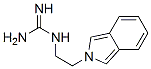 CAS#: 67227-00-3， 1-[2-(2H-Isoindol-2-Yl)Ethyl]Guanidine