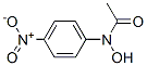 CAS#: 67274-52-6， N-Acetyl-4-Nitrophenylhydroxylamine