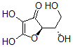 CAS#: 6730-29-6， Semidehydroascorbic Acid