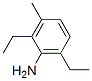 CAS#: 67330-61-4， 2,6-Diethyl-3-Methyl-Benzenamine