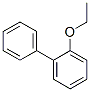 CAS#: 6734-91-4， 2-Ethoxybiphenyl