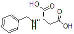 CAS#: 67354-61-4， N-(Phenylmethyl)-L-Asparticacid