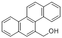CAS#: 67411-86-3， 5-Hydroxymethylchrysene