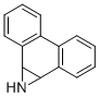 CAS#: 67464-46-4， Phenanthrene 9,10-Imine