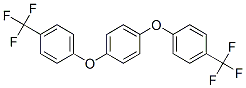 CAS#: 67525-36-4， 1,4-Bis[4-(Trifluoromethyl)Phenoxy]Benzene
