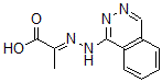 CAS#: 67536-13-4， Hydralazine Pyruvic Acid Hydrazone