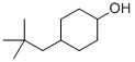 CAS#: 67634-11-1， 2-(1,1-Dimethylethyl)-4-Methylcyclohexan-1-Ol