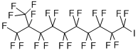 CAS#: 677-93-0， Perfluoroisoundecyl Iodide