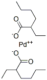 CAS#: 67816-11-9， Palladium Bis(2-Ethylhexanoate)