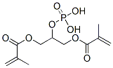 CAS#: 67829-13-4， 2-(Phosphonooxy)Propane-1,3-Diyl Bismethacrylate
