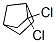 CAS#: 67844-25-1， 2,2-Dichloronorbornane