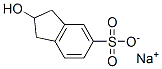 CAS#: 67851-69-8， Sodium 2-Hydroxyindan-5-Sulphonate