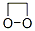 CAS#: 6788-84-7， 1,2-Dioxetane