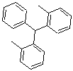 CAS#: 67881-18-9， Phenylditolylmethane