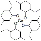 CAS#: 67939-79-1， Tetrakis[5-Methyl-2-(1-Methylethyl)Cyclohexyloxy]Germanium