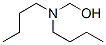 CAS 登录号：67953-77-9， (二丁基氨基)甲醇