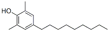 CAS#: 67990-03-8， 2,6-Dimethyl-4-Nonylphenol