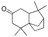 CAS#: 67999-55-7， Octahydro-1,1,5,5-Tetramethyl-7H-2,4alpha-Methanonaphthalen-7-One