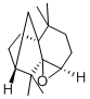 CAS#: 67999-56-8， Octahydro-4,4,8,8-Tetramethyl-4a,7-Methano-4aH-Naphth[1,8alpha-b]Oxirene