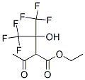 CAS#: 680-09-1， 2-Acetyl-3-Hydroxy-4,4,4-Trifluoro-3-(Trifluoromethyl)Butyric Acid Ethyl Ester
