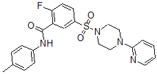 CAS#: 6801-17-8， Macusine C