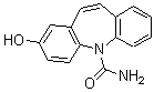 CAS#: 68011-66-5， 2-Hydroxy-5H-Dibenz(b,f)Azepine-5-Carboxamide