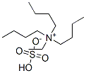CAS#: 68052-50-6， Tributylethylammonium Hydrogen Sulphate