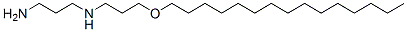 CAS#: 68123-11-5， N-[3-(Pentadecyloxy)Propyl]Propane-1,3-Diamine