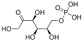 CAS#: 6814-87-5, Fructose-6-Phosphate