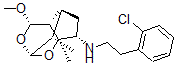 CAS#: 68163-03-1， Valorphin