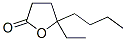 CAS#: 68188-98-7， 5-Butyl-5-Ethyldihydrofuran-2(3H)-One