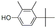 CAS#: 68189-19-5， 4-(1,1-Dimethylethyl)-2,3-Dimethylphenol