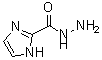 CAS#: 68251-67-2， 1H-Imidazole-2-carbohydrazide