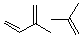 CAS#: 68441-14-5， 2-Methyl-1,3-Butadiene Polymer With 2-Methyl-1-Propene Brominated