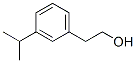 CAS 登录号：68480-22-8， 3-异丙基苯乙醇