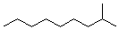 CAS#: 68551-16-6， Isoalkanes, C9-11