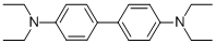 CAS#: 6860-63-5， N,N,N',N'-Tetraethylbenzidine